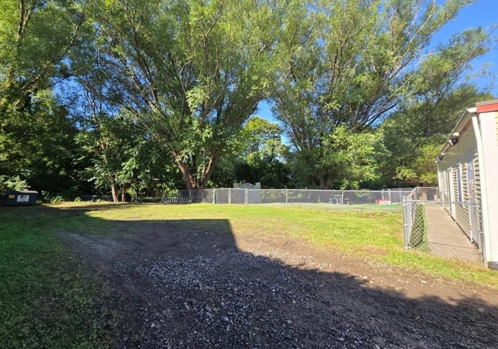Commercial Sale at 64 Bay Spring Ave, Barrington RI 02806, Barrington, photo 4 of 4