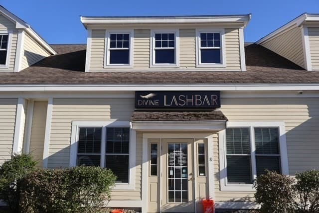 Business Opportunity at 290-8 Littleton Road, Chelmsford MA 01824, photo 2 of 26