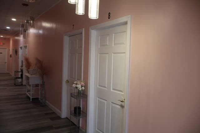 Business Opportunity at 290-8 Littleton Road, Chelmsford MA 01824, photo 18 of 26