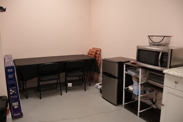 Business Opportunity at 290-8 Littleton Road, Chelmsford MA 01824, photo 11 of 26