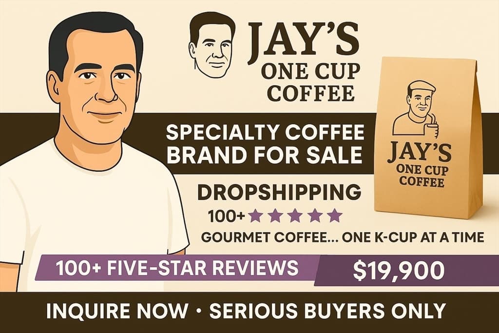 00 Online Business, Foxboro MA 02035