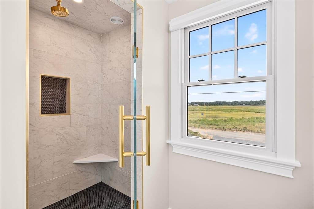 65 Harmes Way, Eastham MA 02642 photo 27