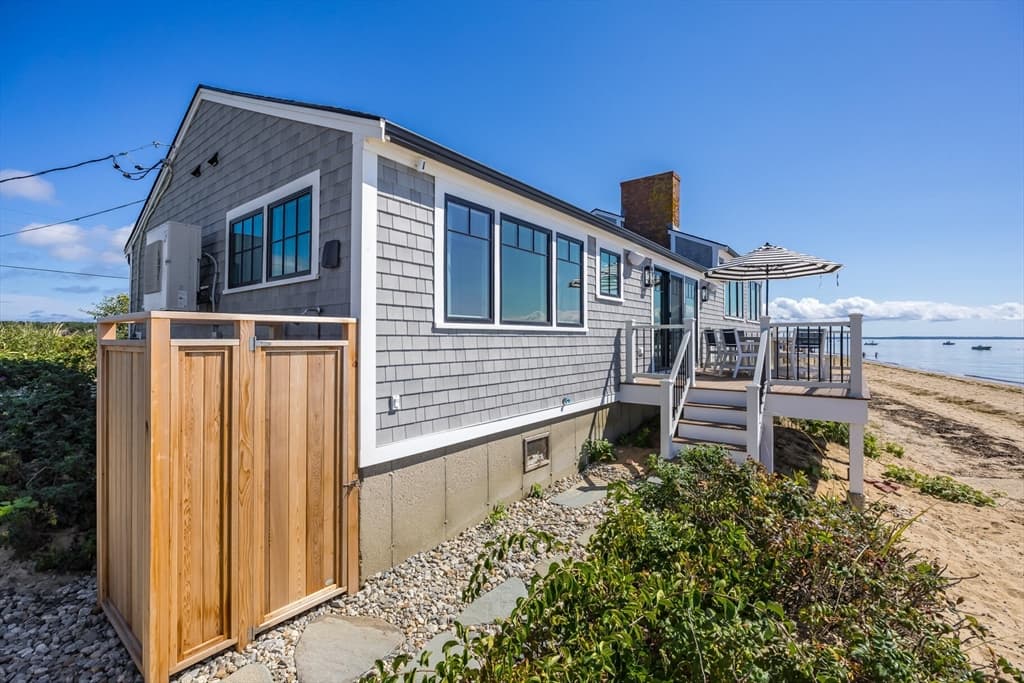 65 Harmes Way, Eastham MA 02642 photo 6