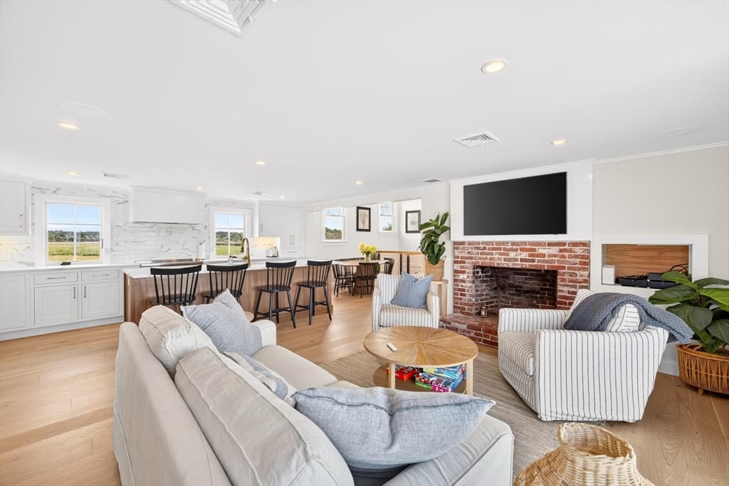 65 Harmes Way, Eastham MA 02642 photo 16
