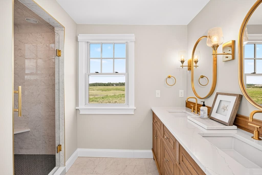 65 Harmes Way, Eastham MA 02642 photo 26