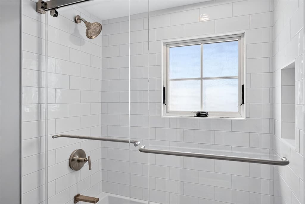 65 Harmes Way, Eastham MA 02642 photo 34