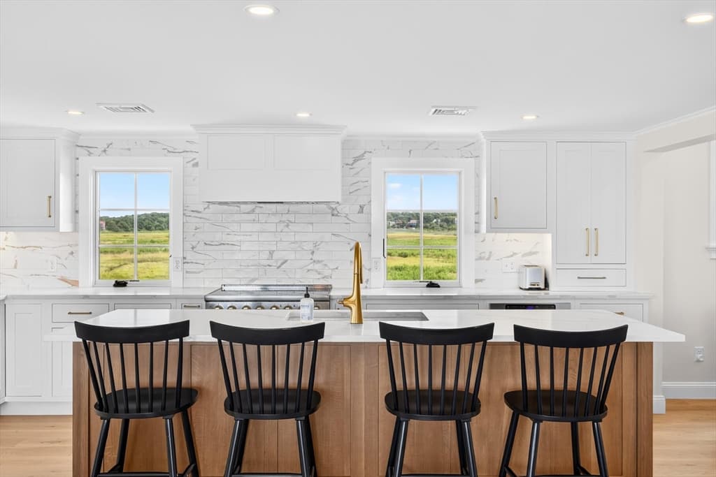 65 Harmes Way, Eastham MA 02642 photo 10