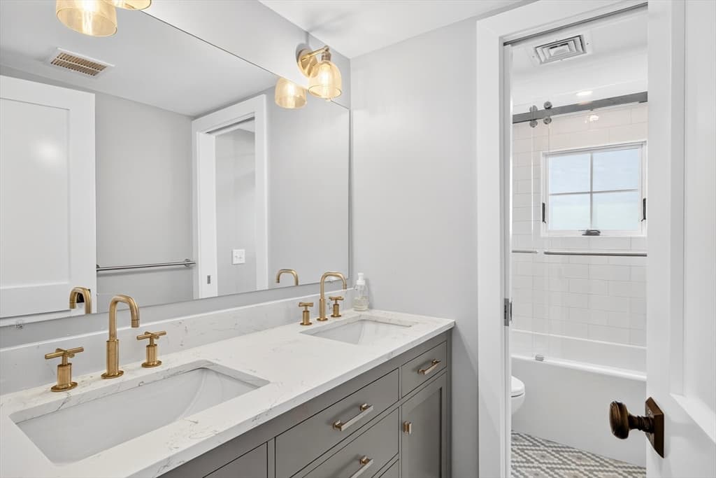 65 Harmes Way, Eastham MA 02642 photo 33