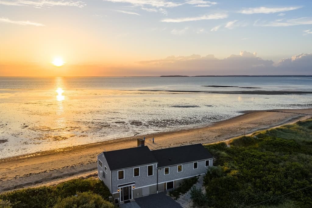 65 Harmes Way, Eastham MA 02642 photo 37