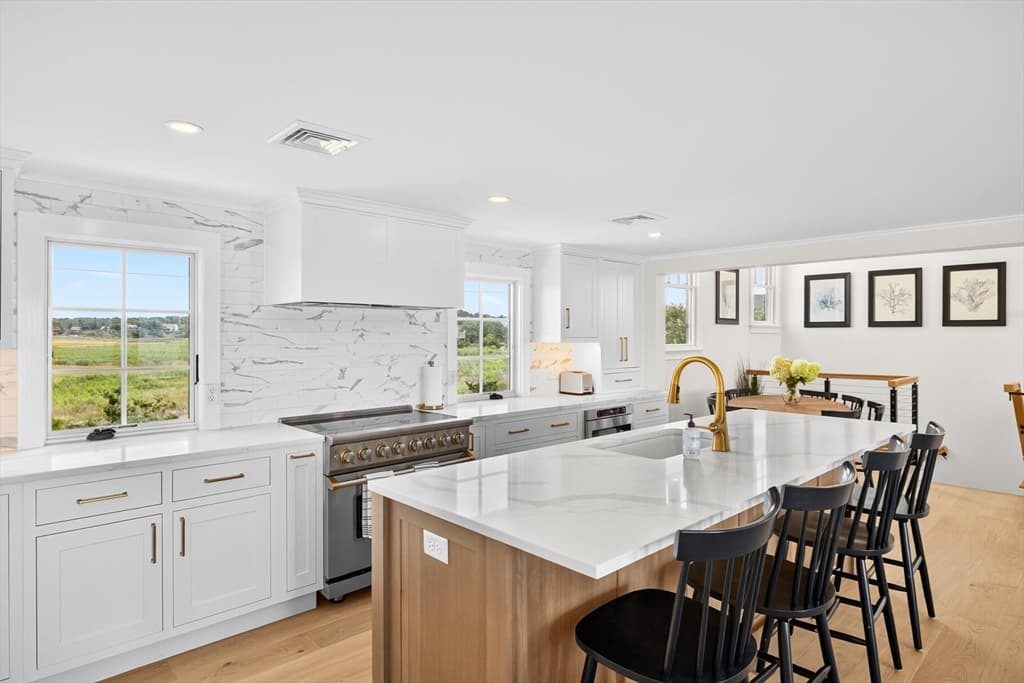 65 Harmes Way, Eastham MA 02642 photo 11