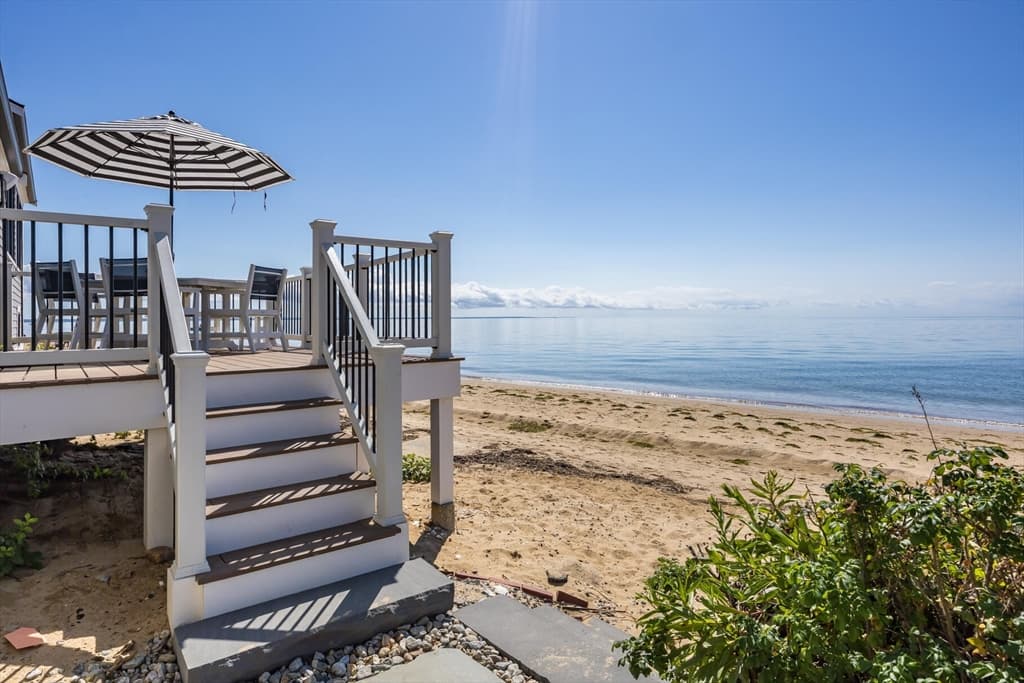 65 Harmes Way, Eastham MA 02642 photo 8