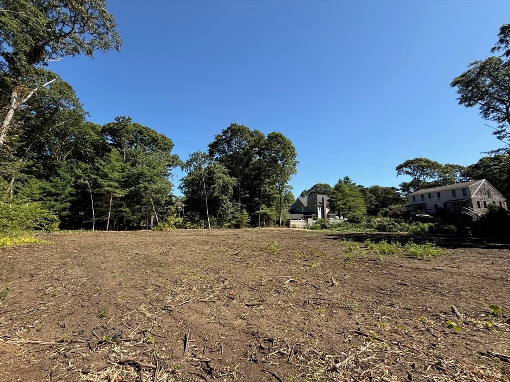 Residential at 0 Quaker Rd, Falmouth MA 02540, Falmouth, photo 7 of 14