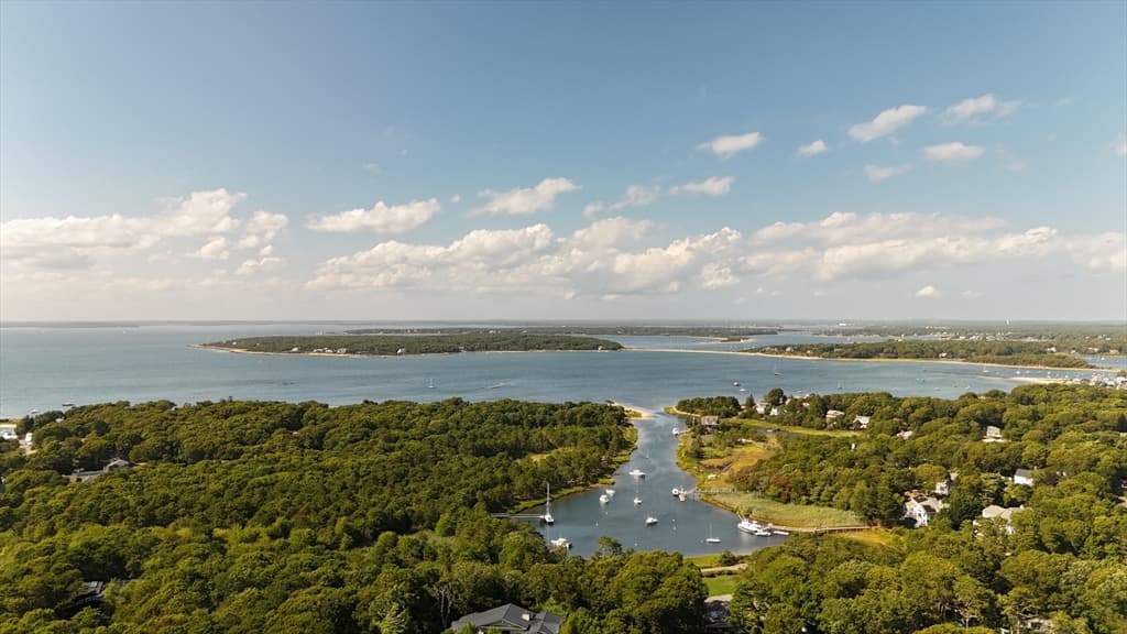 Residential at 0 Quaker Rd, Falmouth MA 02540, Falmouth, photo 3 of 14