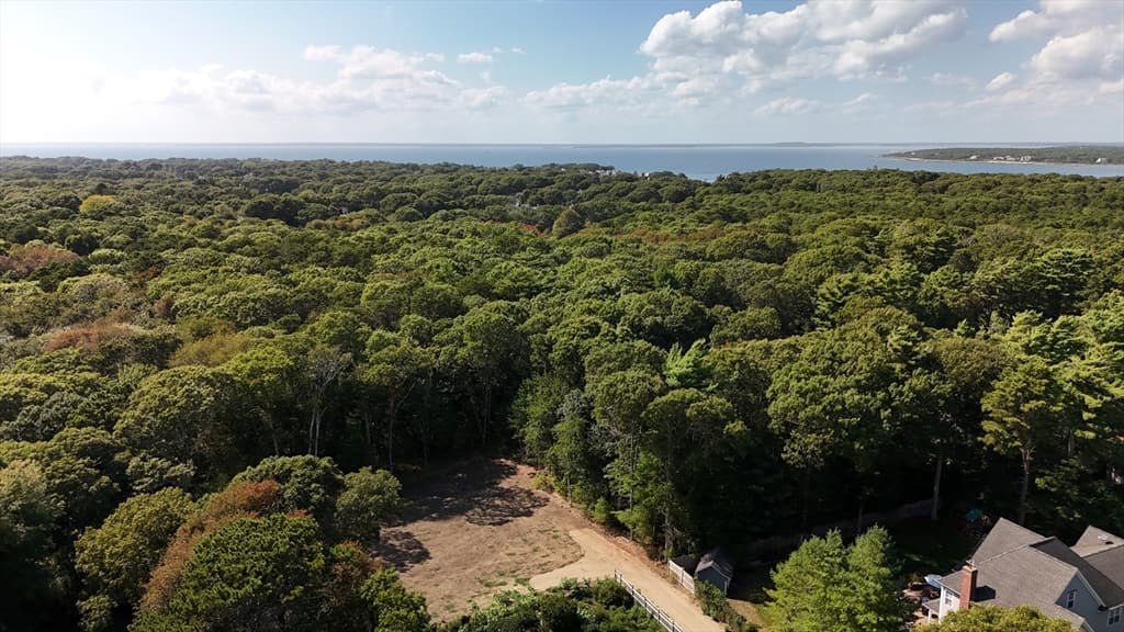 Residential at 0 Quaker Rd, Falmouth MA 02540, Falmouth, photo 4 of 14