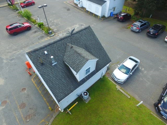 Commercial Sale at 461 Washington St, Holliston MA 01746, photo 28 of 30