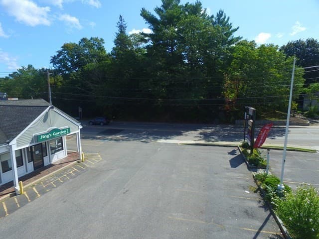 Commercial Sale at 461 Washington St, Holliston MA 01746, photo 20 of 30