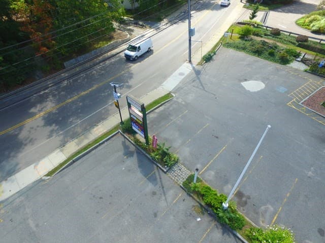 Commercial Sale at 461 Washington St, Holliston MA 01746, photo 14 of 30