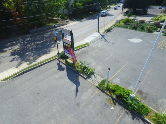 Commercial Sale at 461 Washington St, Holliston MA 01746, photo 15 of 30