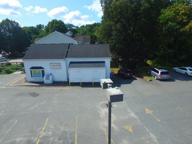 Commercial Sale at 461 Washington St, Holliston MA 01746, photo 21 of 30