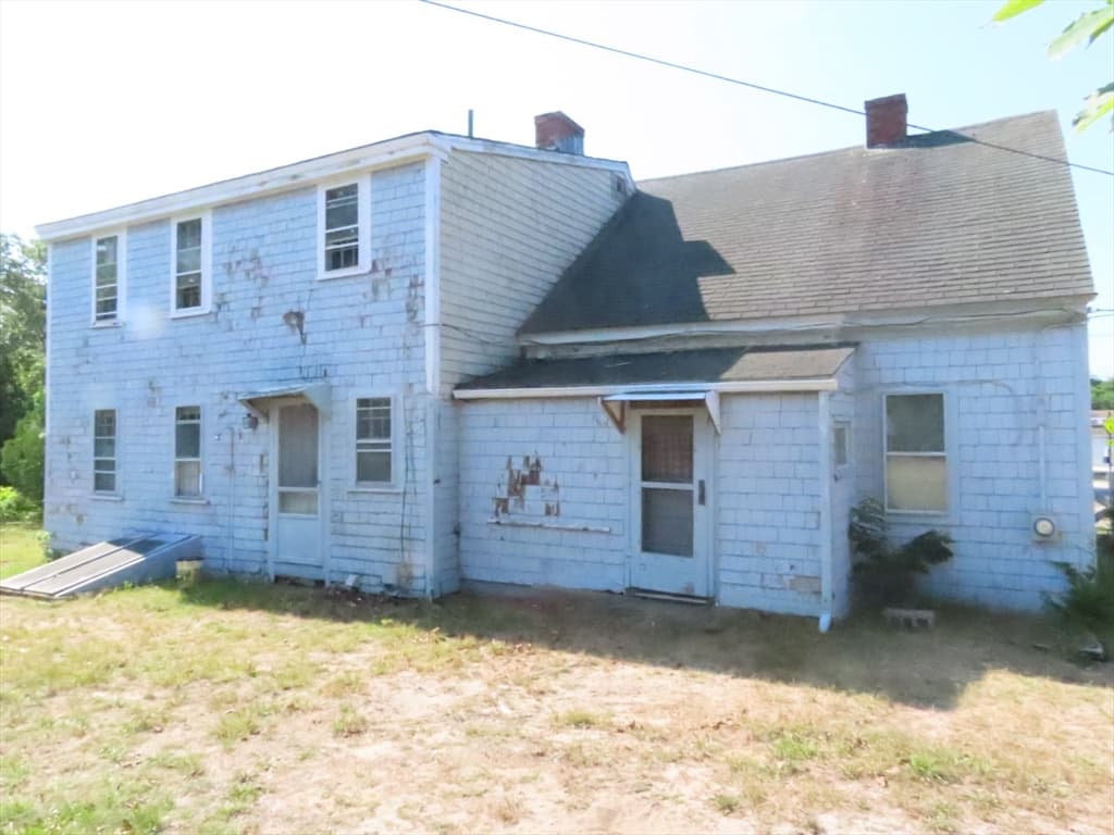 268 Main Street, Dennis MA 02639 photo 2