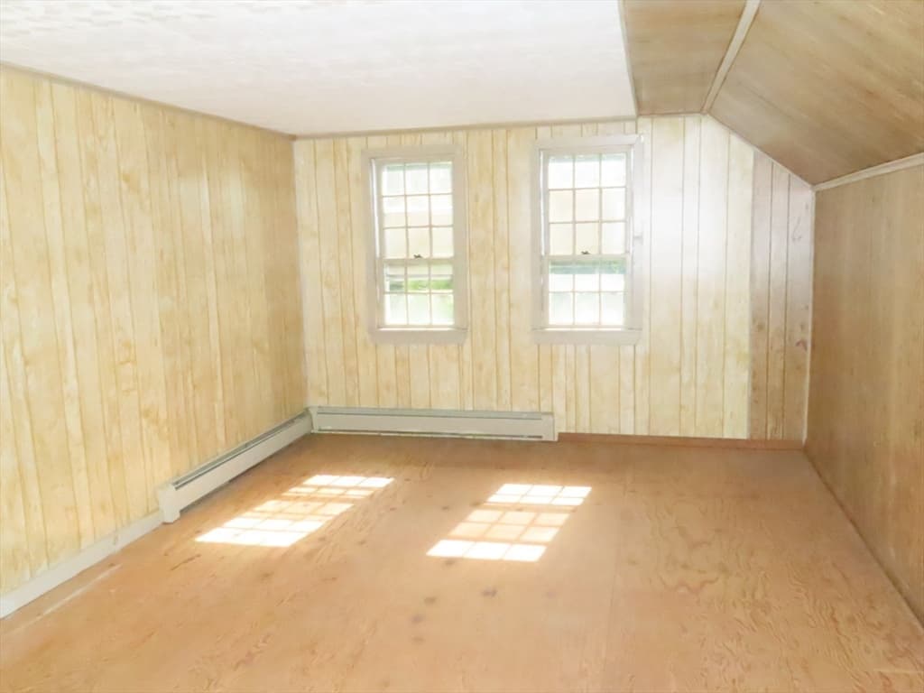 268 Main Street, Dennis MA 02639 photo 16