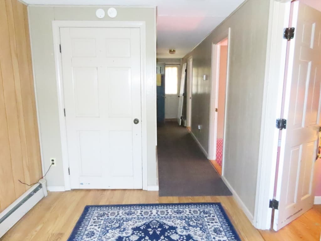 268 Main Street, Dennis MA 02639 photo 5
