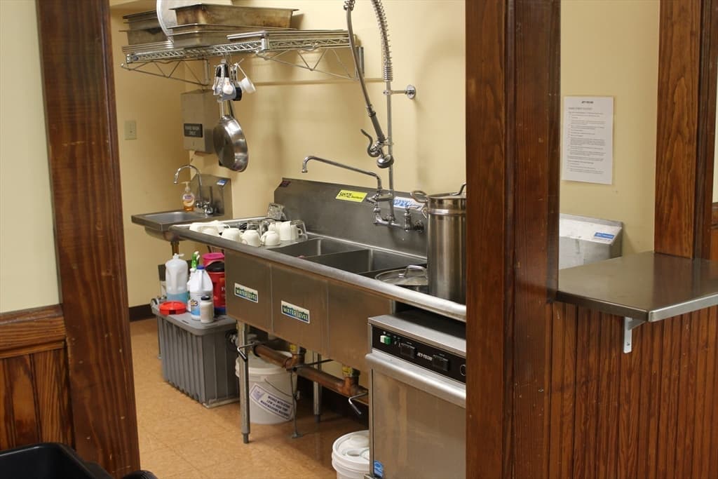 Commercial Sale at 53 Pleasant St, Orange MA 01364, photo 12 of 32