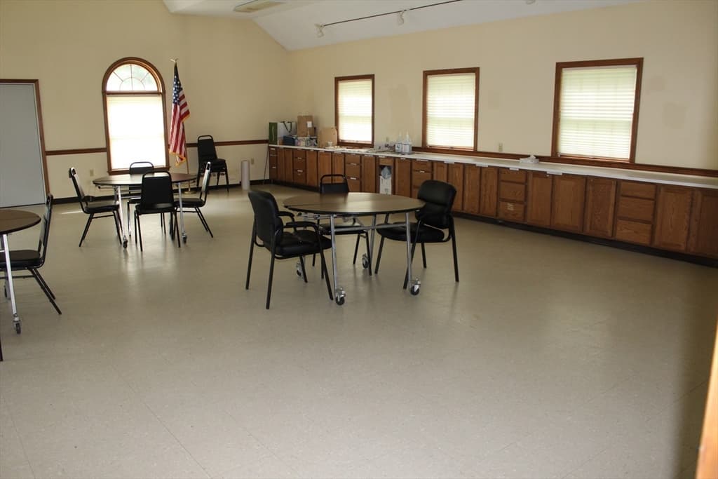 Commercial Sale at 62 Cheney St, Orange MA 01364, photo 17 of 25