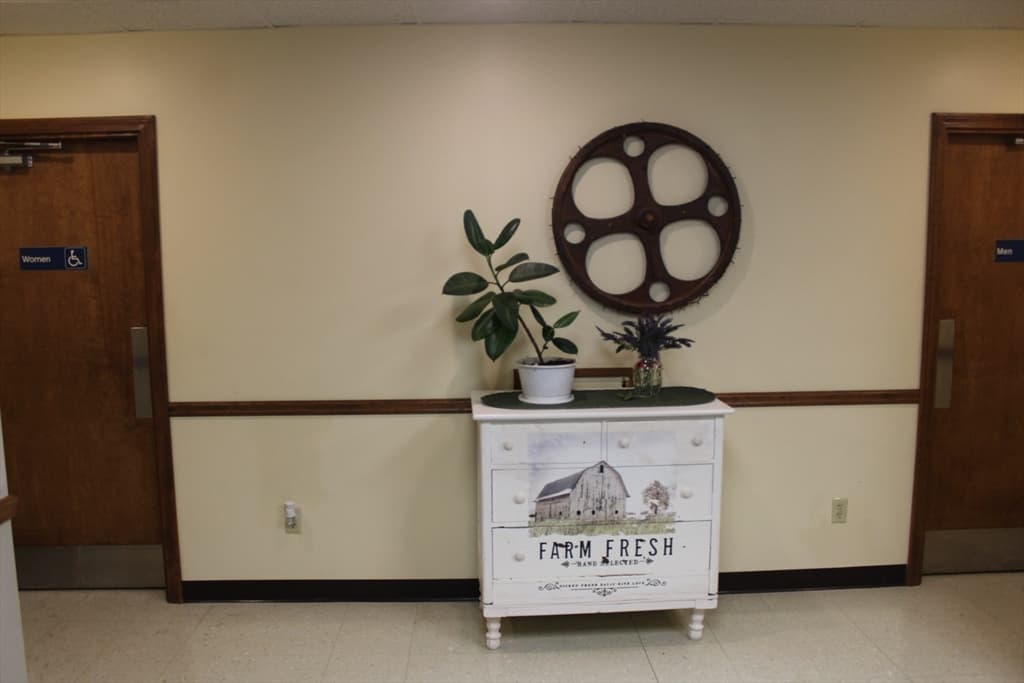 Commercial Sale at 62 Cheney St, Orange MA 01364, photo 16 of 25
