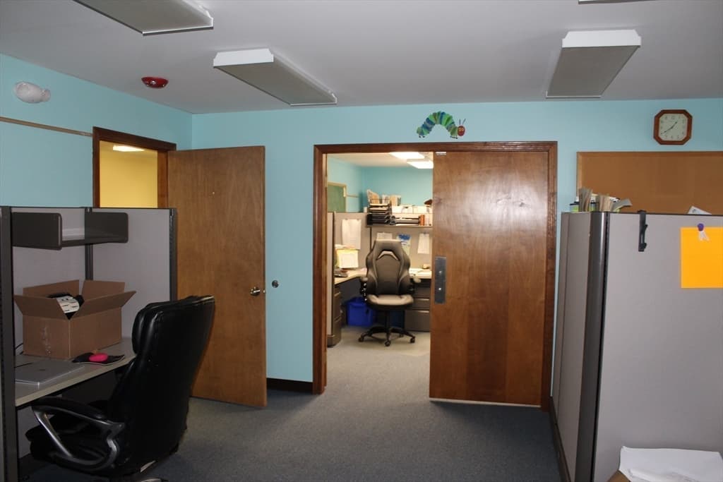 Commercial Sale at 62 Cheney St, Orange MA 01364, photo 22 of 25