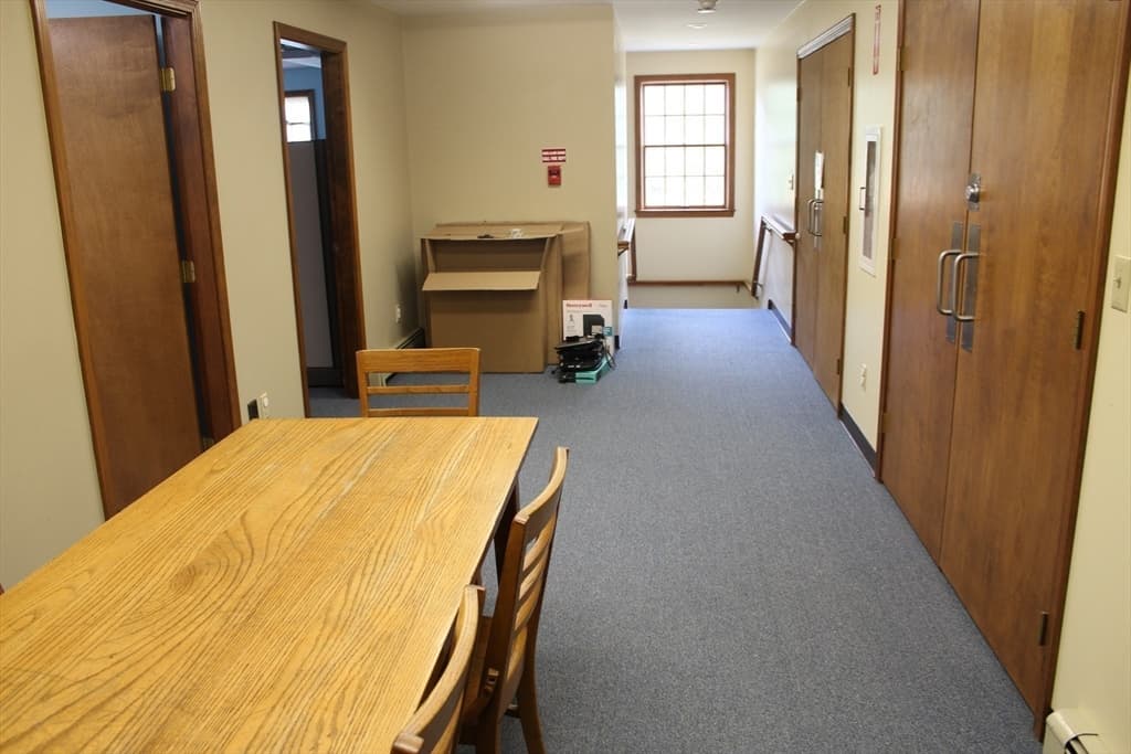Commercial Sale at 62 Cheney St, Orange MA 01364, photo 20 of 25