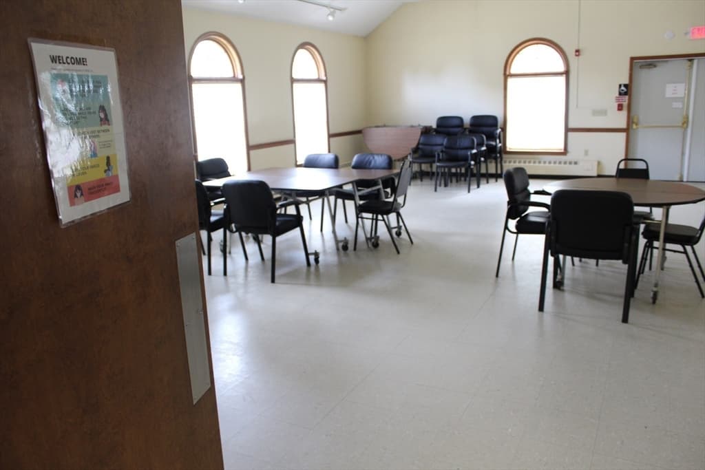 Commercial Sale at 62 Cheney St, Orange MA 01364, photo 18 of 25