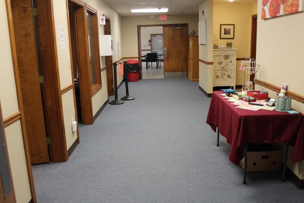 Commercial Sale at 62 Cheney St, Orange MA 01364, photo 15 of 25