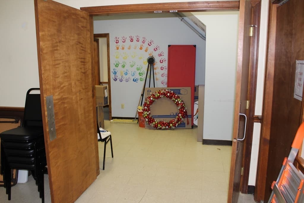Commercial Sale at 62 Cheney St, Orange MA 01364, photo 19 of 25