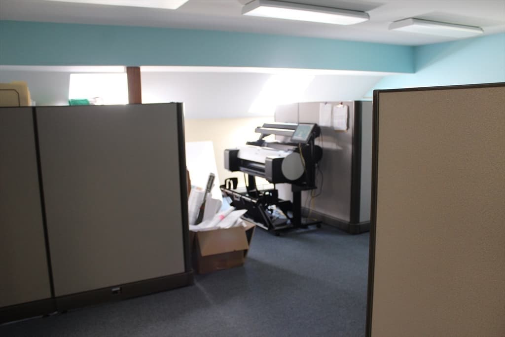 Commercial Sale at 62 Cheney St, Orange MA 01364, photo 21 of 25