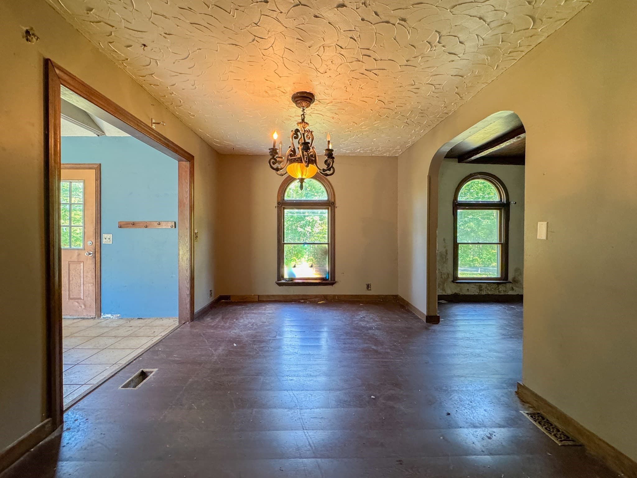 Single Family Residence at 198 Union Rd, Wales MA 01081, Wales, photo 23 of 42