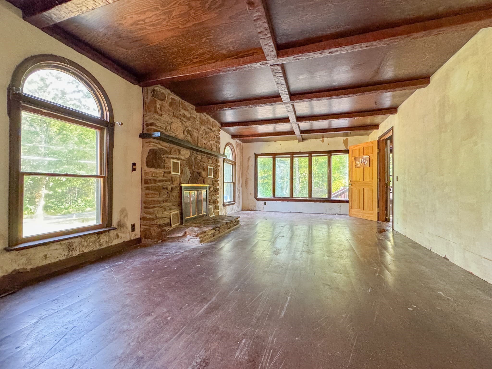 Single Family Residence at 198 Union Rd, Wales MA 01081, Wales, photo 27 of 42