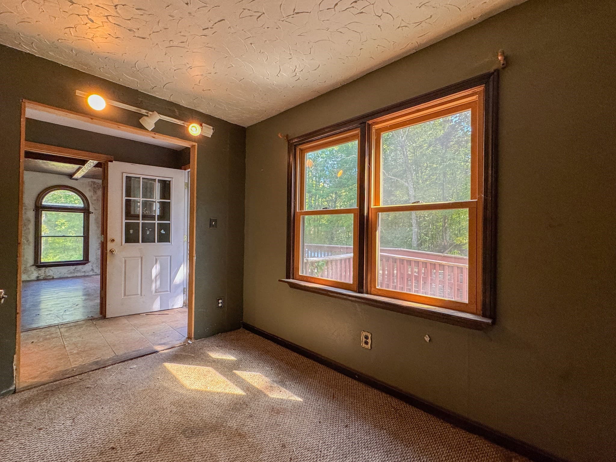 Single Family Residence at 198 Union Rd, Wales MA 01081, Wales, photo 42 of 42