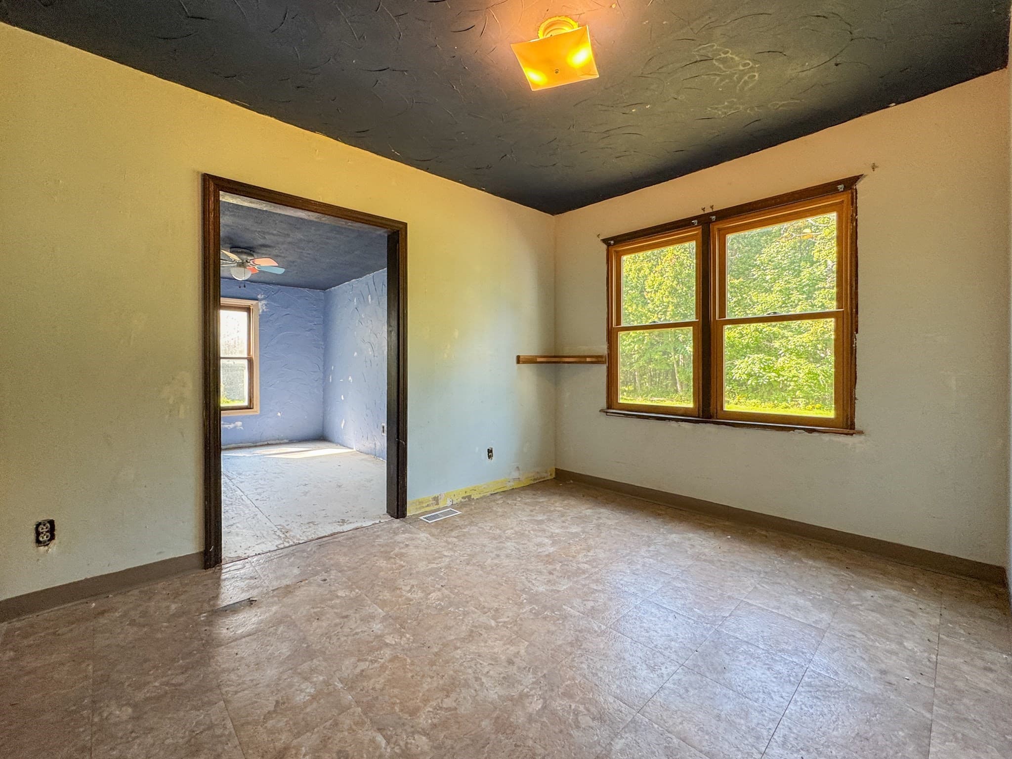 Single Family Residence at 198 Union Rd, Wales MA 01081, Wales, photo 17 of 42