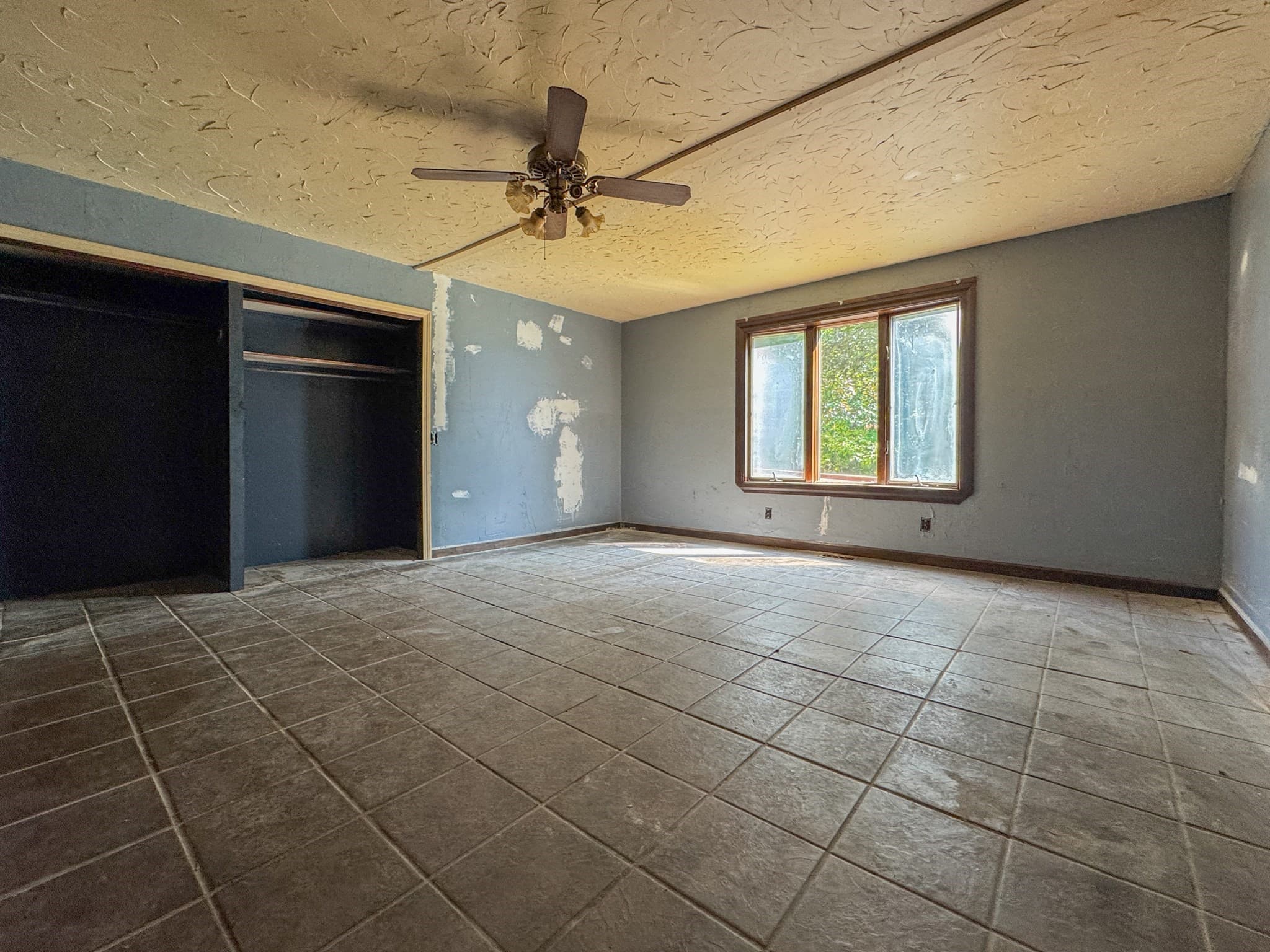 Single Family Residence at 198 Union Rd, Wales MA 01081, Wales, photo 16 of 42