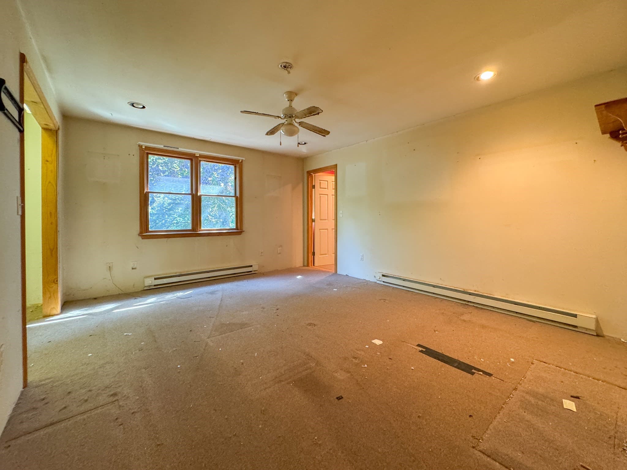 Single Family Residence at 198 Union Rd, Wales MA 01081, Wales, photo 36 of 42