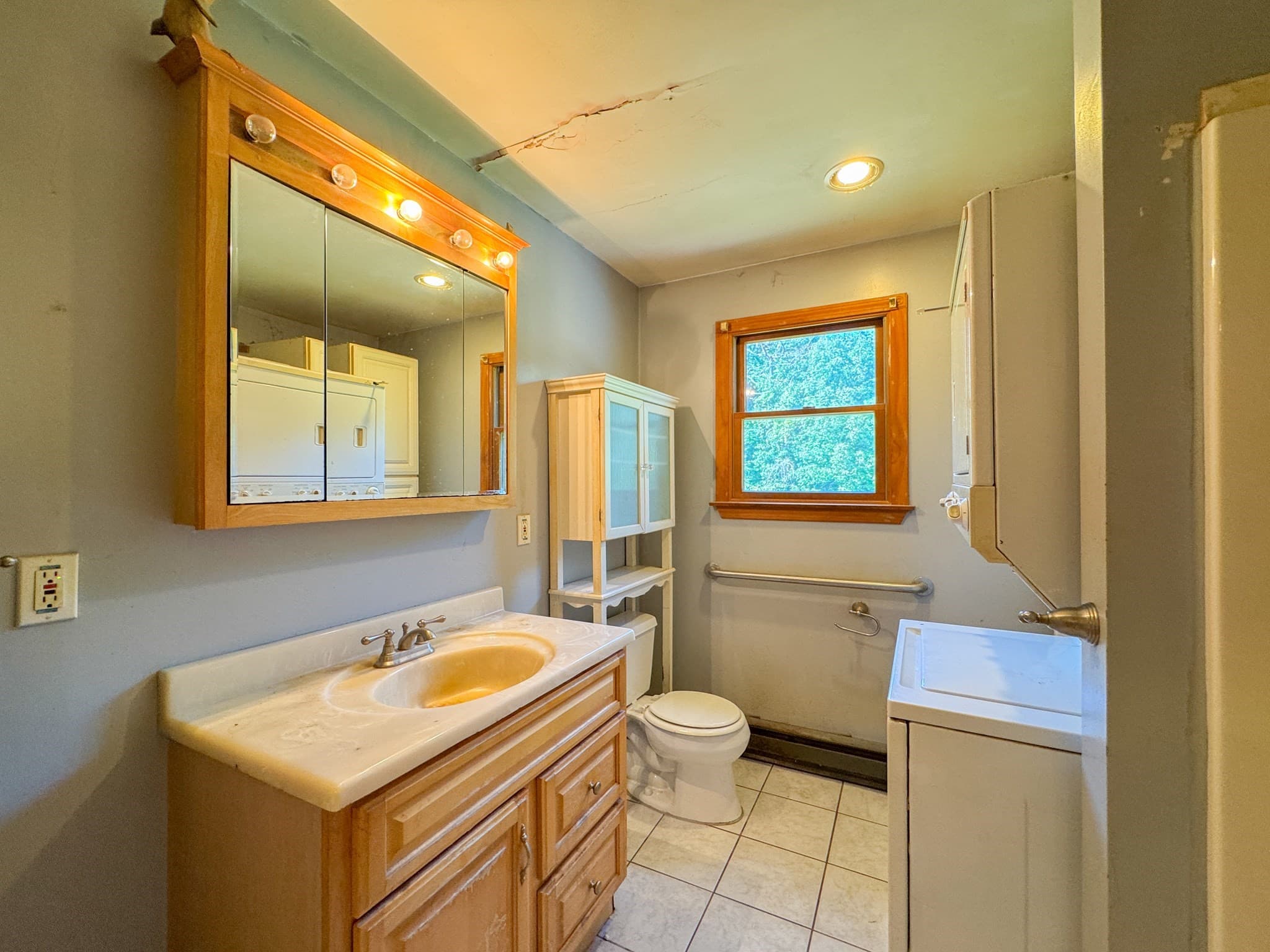 Single Family Residence at 198 Union Rd, Wales MA 01081, Wales, photo 32 of 42