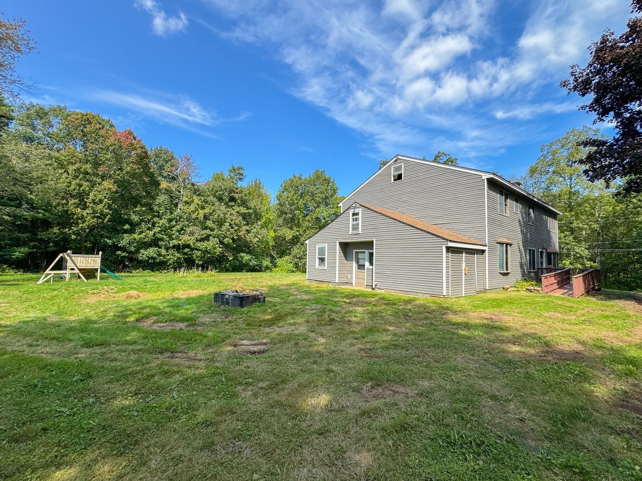 Single Family Residence at 198 Union Rd, Wales MA 01081, Wales, photo 5 of 42