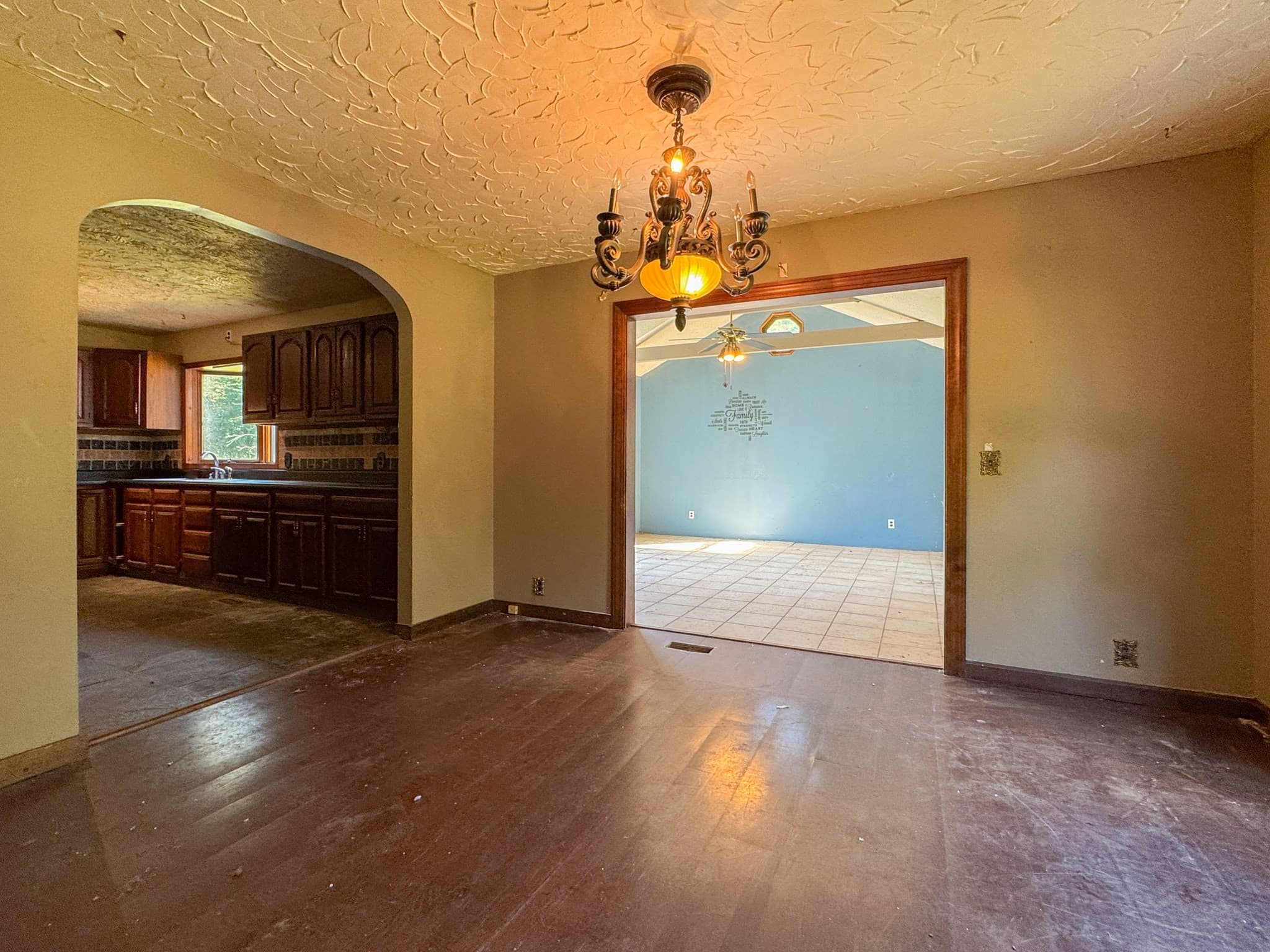 Single Family Residence at 198 Union Rd, Wales MA 01081, Wales, photo 24 of 42
