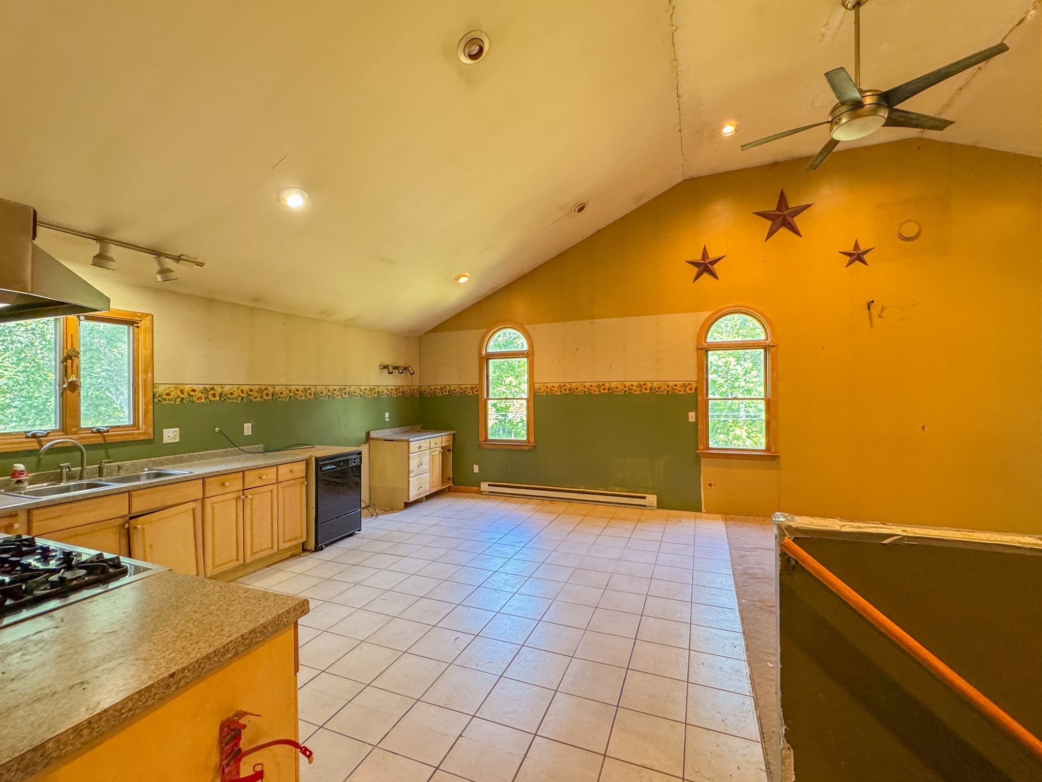 Single Family Residence at 198 Union Rd, Wales MA 01081, Wales, photo 38 of 42