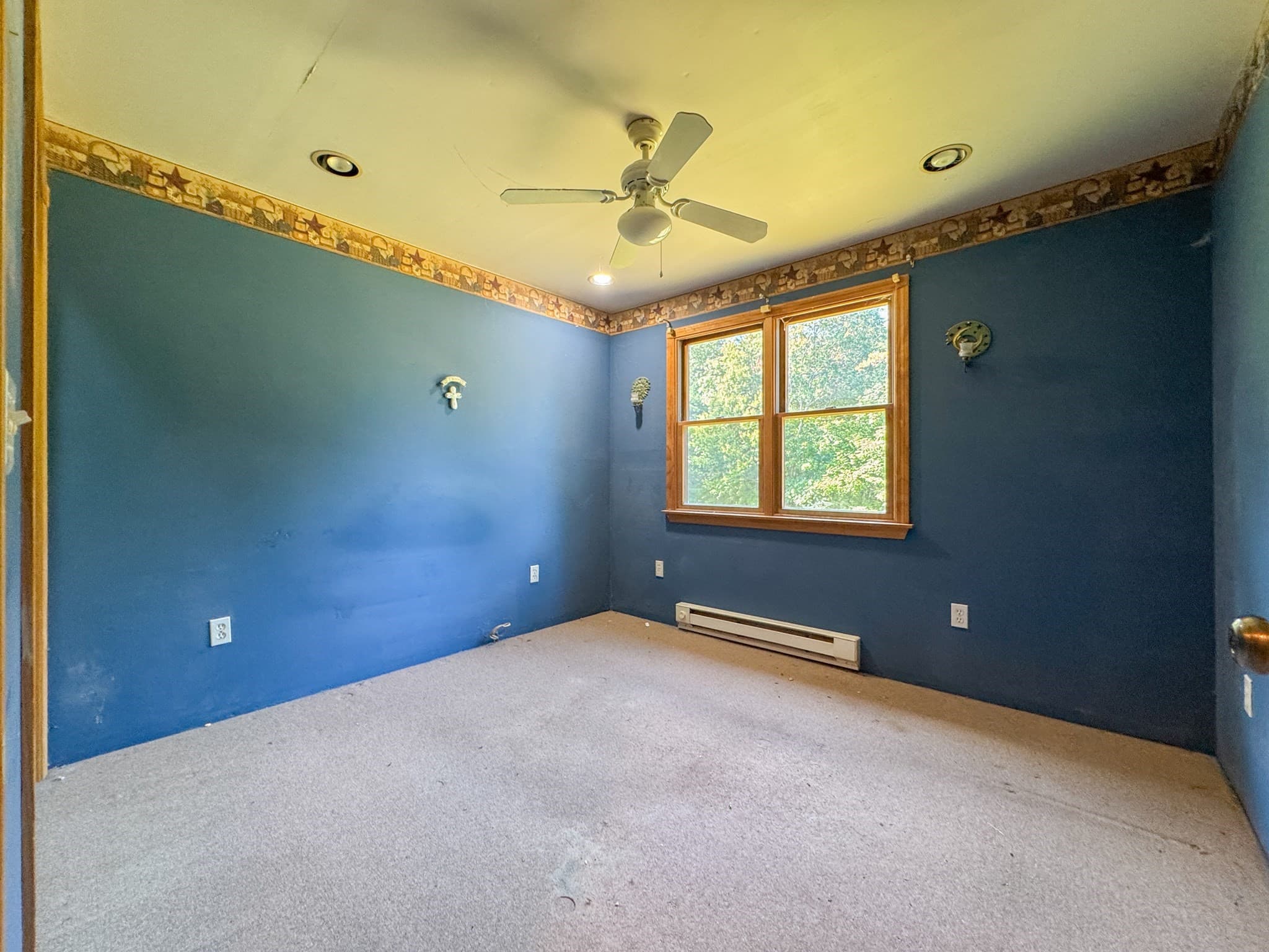 Single Family Residence at 198 Union Rd, Wales MA 01081, Wales, photo 33 of 42