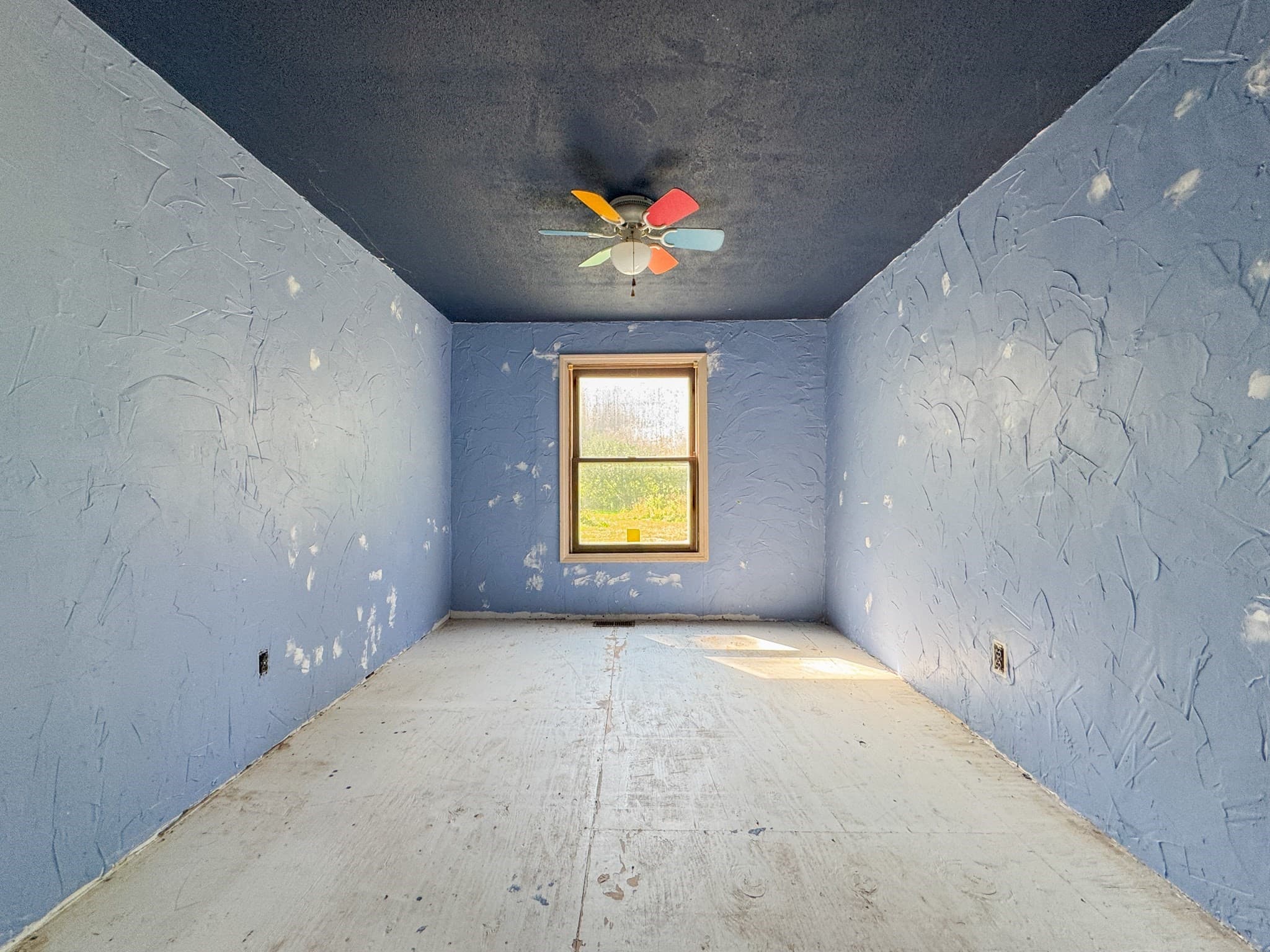 Single Family Residence at 198 Union Rd, Wales MA 01081, Wales, photo 18 of 42
