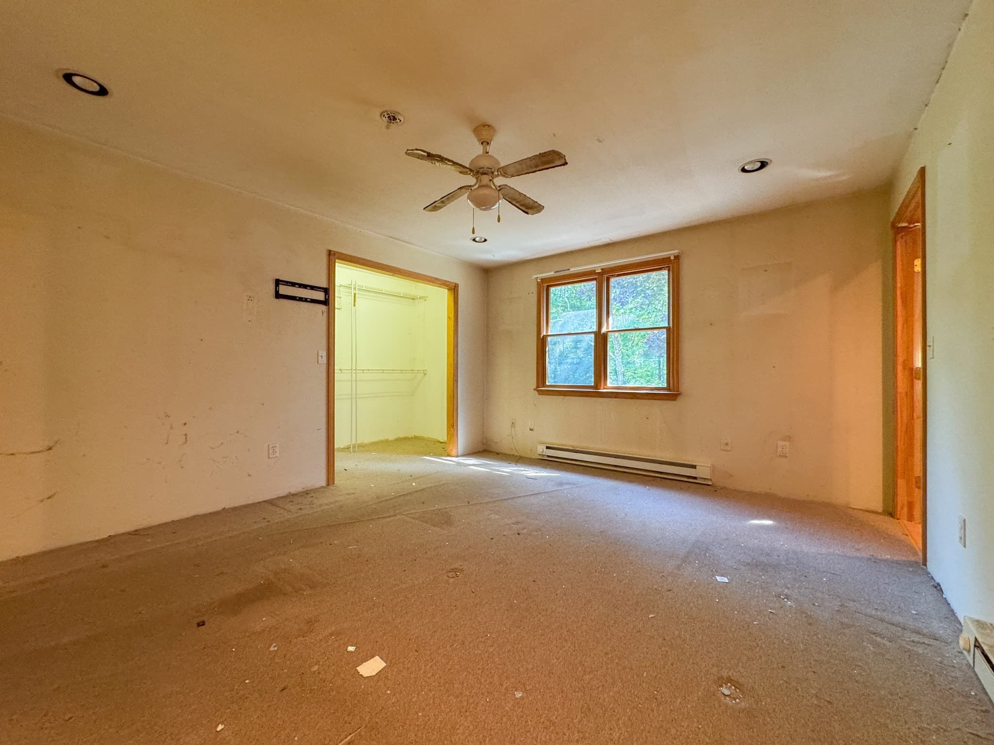 Single Family Residence at 198 Union Rd, Wales MA 01081, Wales, photo 37 of 42