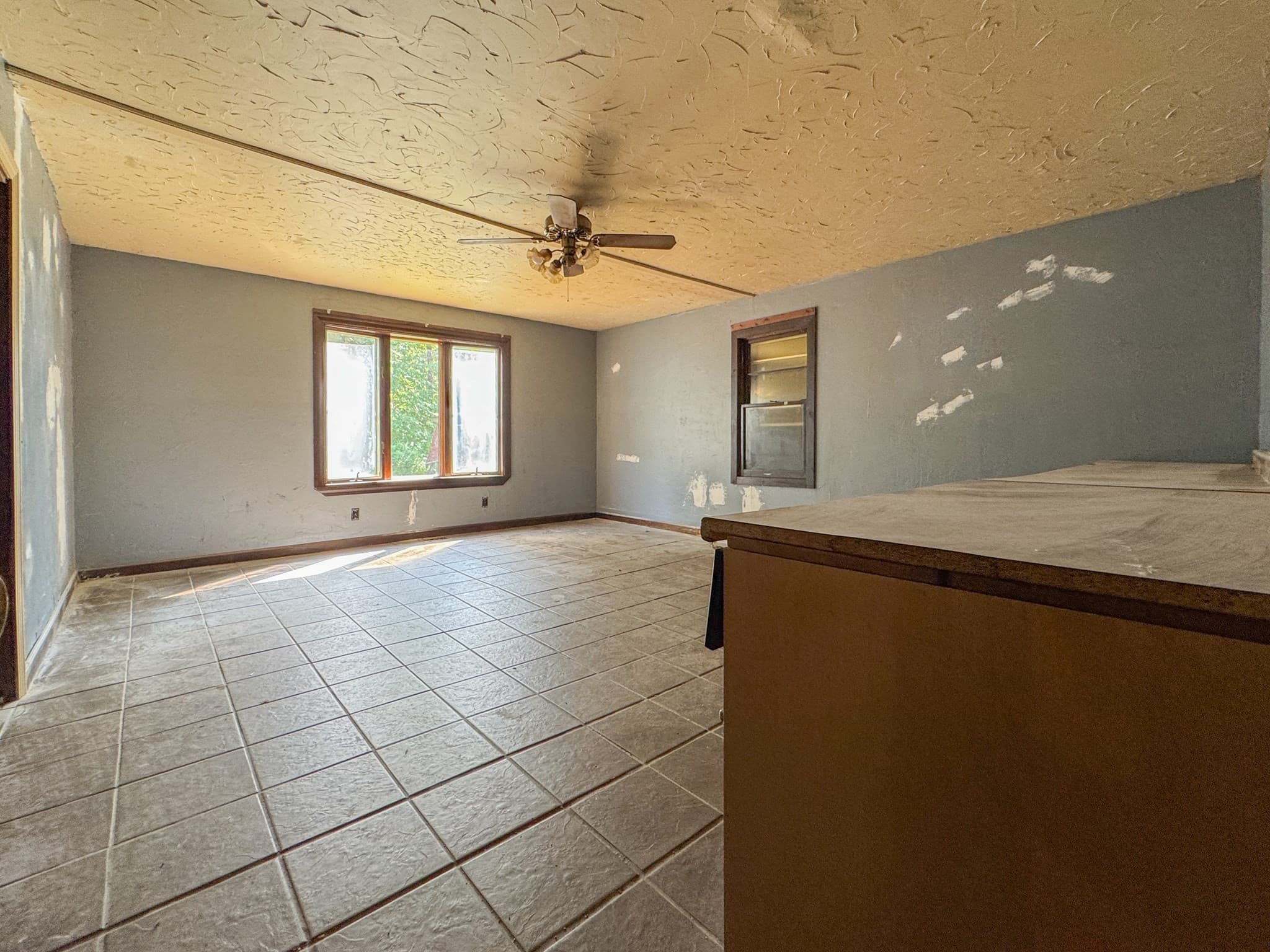 Single Family Residence at 198 Union Rd, Wales MA 01081, Wales, photo 15 of 42