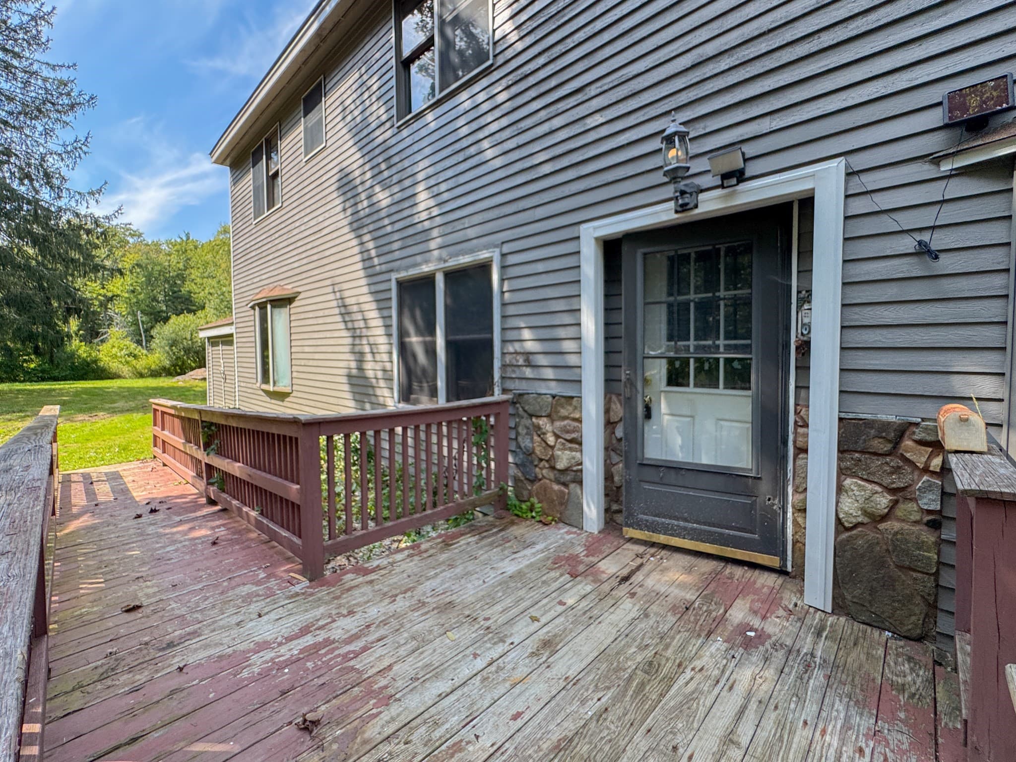 Single Family Residence at 198 Union Rd, Wales MA 01081, Wales, photo 11 of 42